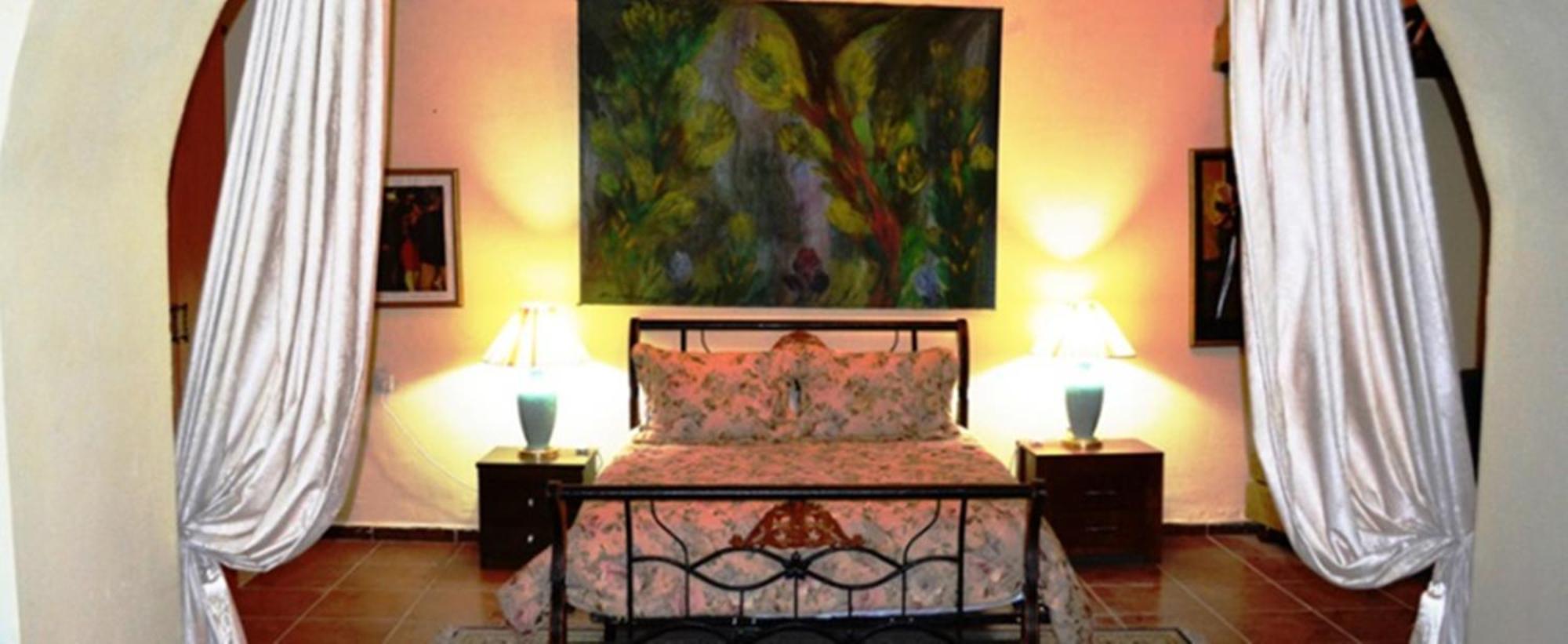 Palacio Domain - Stylish European Luxury Boutique Hotel Safed Esterno foto