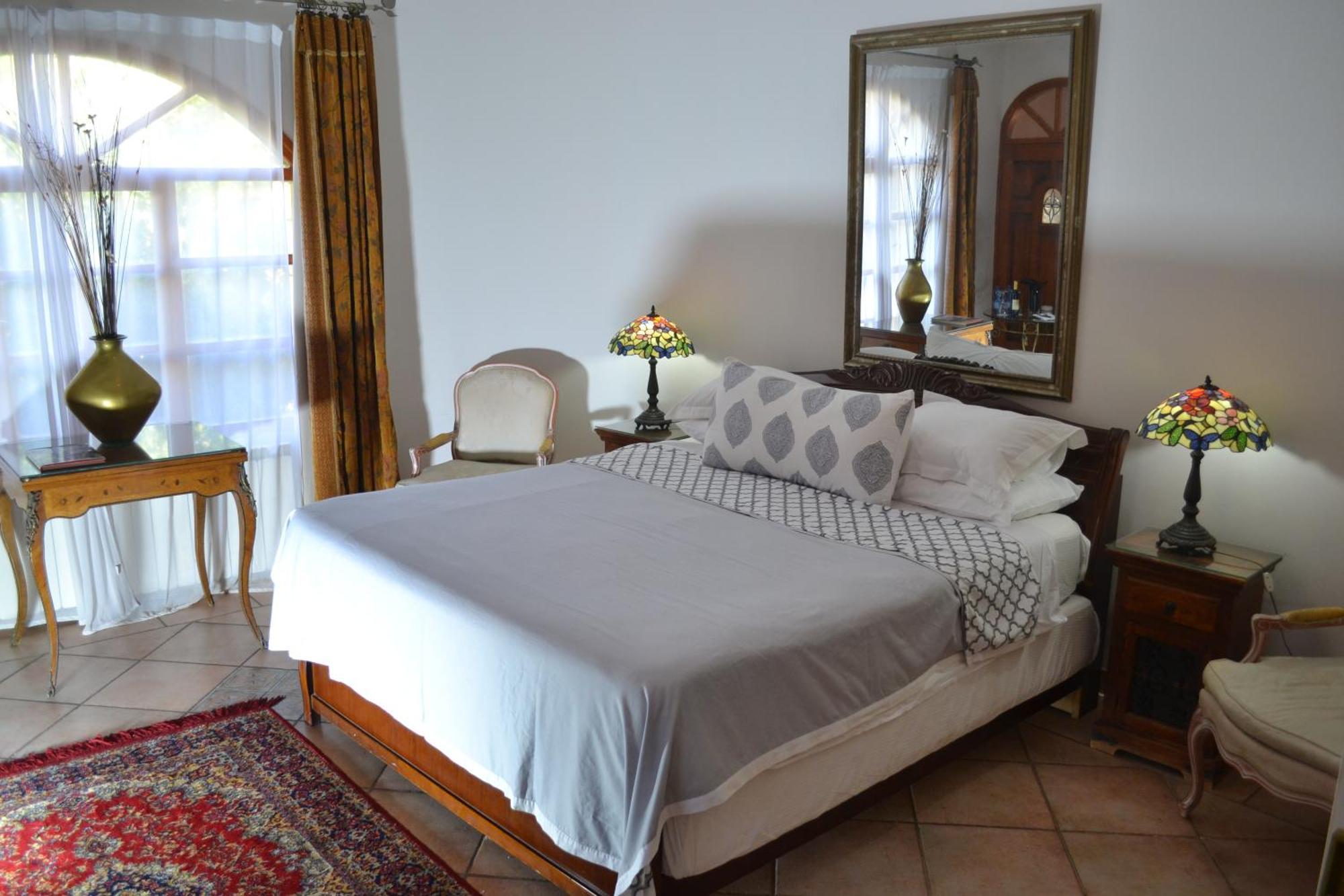 Palacio Domain - Stylish European Luxury Boutique Hotel Safed Esterno foto